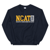 Last Legacy NCAT 1891 GHOE Shirt (SE)