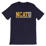 Last Legacy NCAT 1891 GHOE Shirt (SE)
