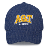A&T Alumni Hats (SE)