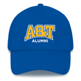 A&T Alumni Hats (SE)