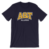 Last Legacy Custom A&T Alumni Shirt (SE)