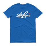 Last Legacy Classic Shirt