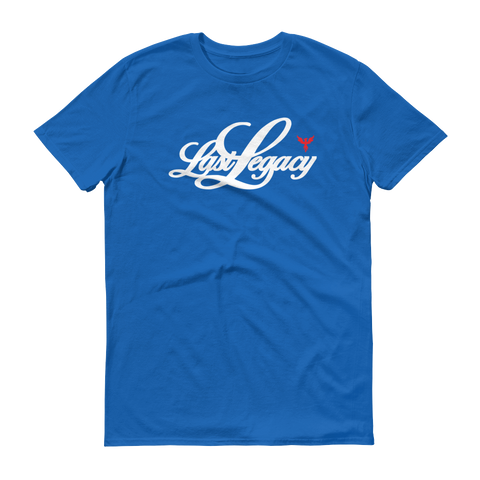Last Legacy Classic Shirt