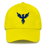 Last Legacy Phoenix Hats